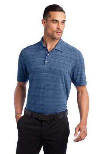 OGIO Elixir Polo image thumbnail
