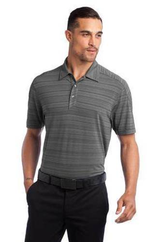 OGIO Elixir Polo image thumbnail
