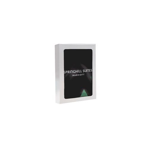 Playing Cards image thumbnail