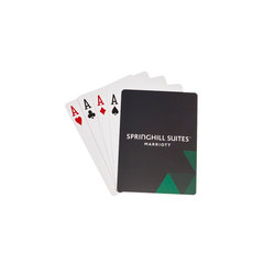 Image of Playing Cards