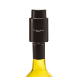 Image of Wine Bottle Stopper