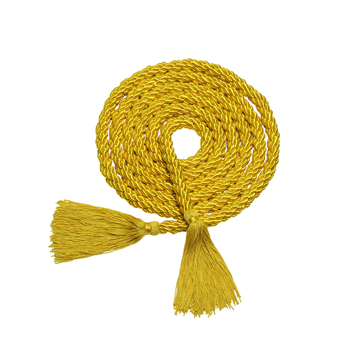 Podium Banner - Navy/Gold image thumbnail