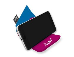 Image of Essential Desktop Set