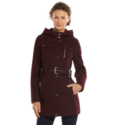 Featured Item image thumbnail