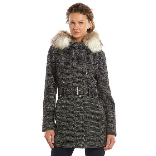 Featured Item image thumbnail