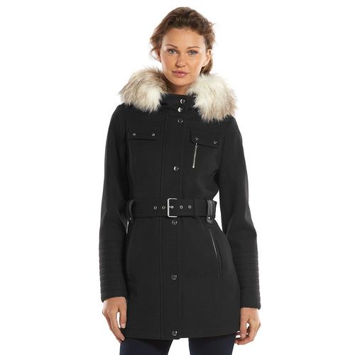 Featured Item image thumbnail