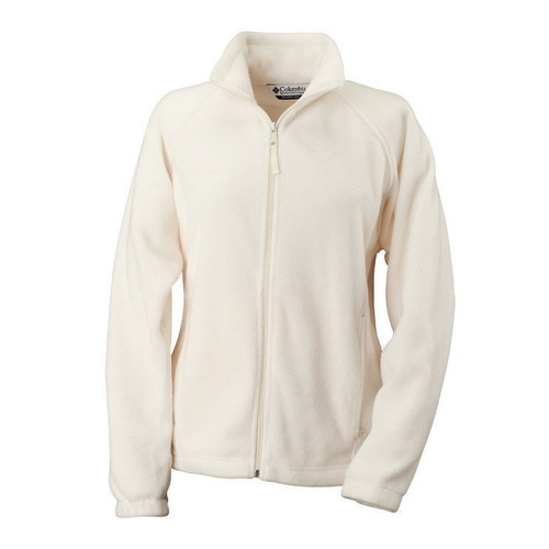 Personalized w/Order Grid image thumbnail Personalized w/Order Grid image thumbnail