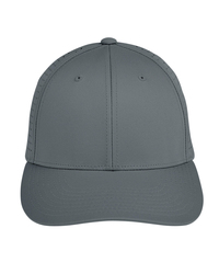 Image of UPDADTELogos from Logo Management Product