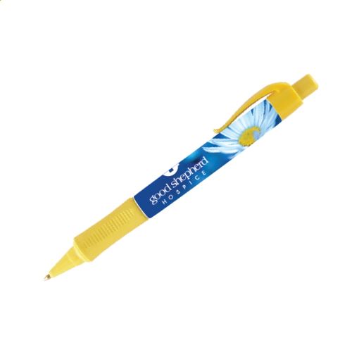 Vision Brights Plus Pen image thumbnail