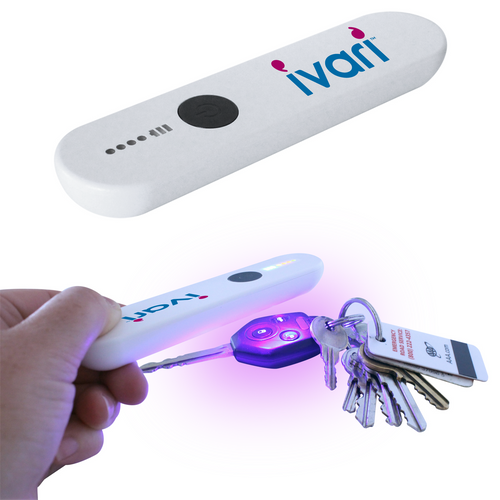 UV Clean Wand image thumbnail