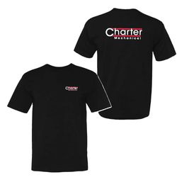 Image of USA Made Cotton Short Sleeve T-Shirt