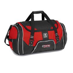 Image of OGIO Rage Duffel