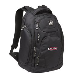 Image of OGIO Mercur Pack