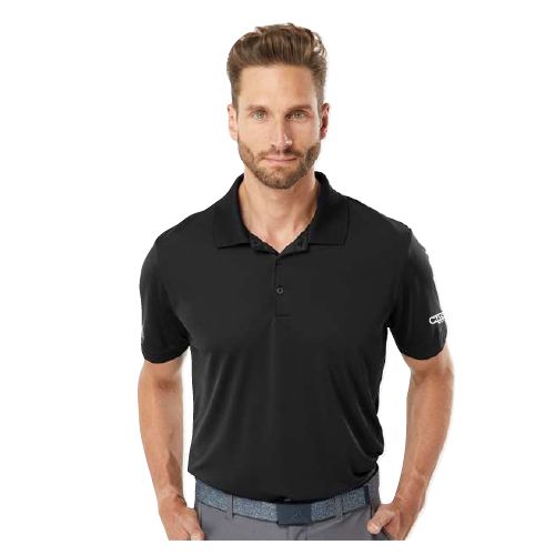 Adidas Performance Sport Shirt image thumbnail