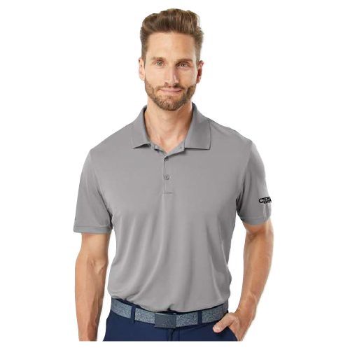 Adidas Performance Sport Shirt image thumbnail