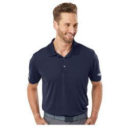 Image of Adidas Performance Sport Shirt
