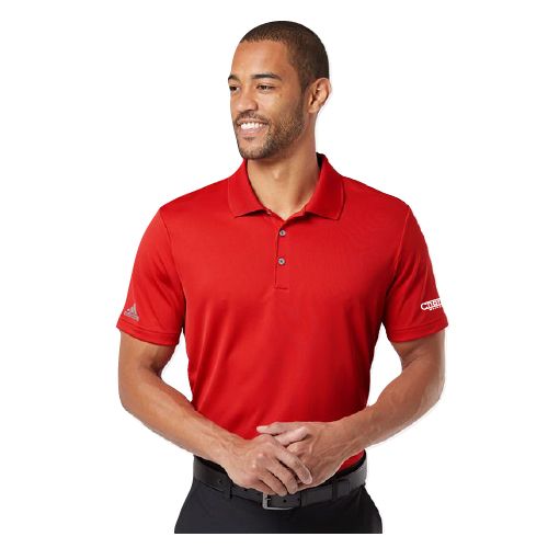 Adidas Performance Sport Shirt image thumbnail