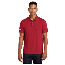 Image of OGIO Caliber 2.0 Polo