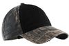Mossy Oak New Break-Up/Black