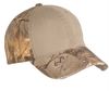 Realtree Xtra/ Khaki