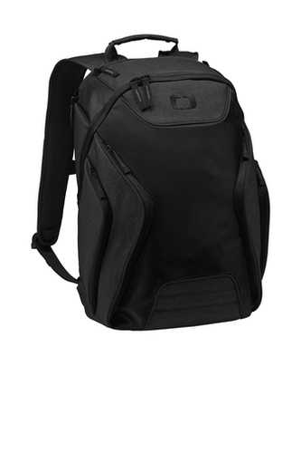 OGIO ® Hatch Pack image thumbnail