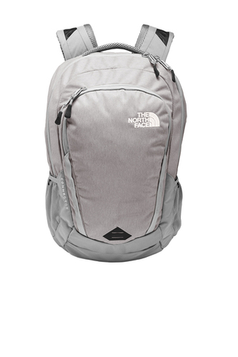 The North Face ® Connector Backpack image thumbnail