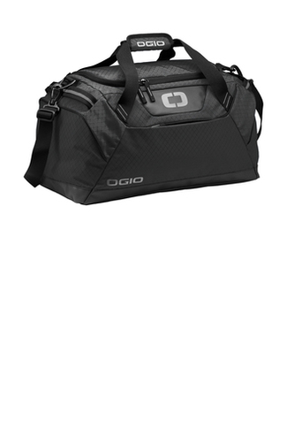 OGIO ® Catalyst Duffel image thumbnail