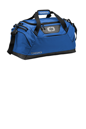 OGIO ® Catalyst Duffel image thumbnail