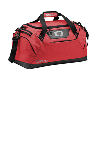 OGIO ® Catalyst Duffel image thumbnail