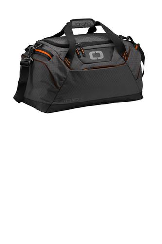 OGIO ® Catalyst Duffel image thumbnail