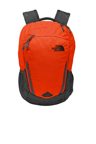 The North Face ® Connector Backpack image thumbnail