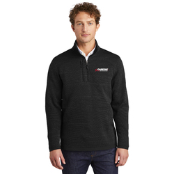 Image of Eddie Bauer ® Sweater Fleece 1/4-Zip