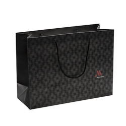 Image of Marriott Retail Gift Bags - Large