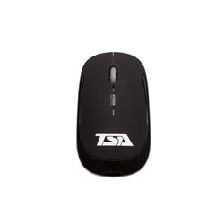 Image of Classic Wireless Mouse