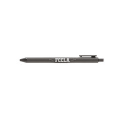 Image of Color Fun Pen - Grey