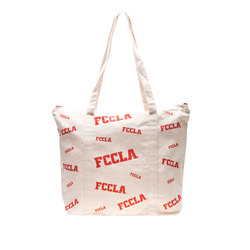 Image of Forever FCCLA Tote