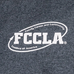 fccla shirts