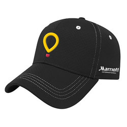 Image of MARRIOTT CAP