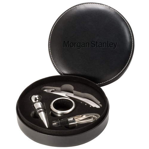 Executive Wine Case image thumbnail