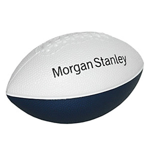 Football - Mini  image thumbnail