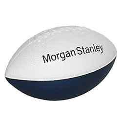 Image of Football - Mini 