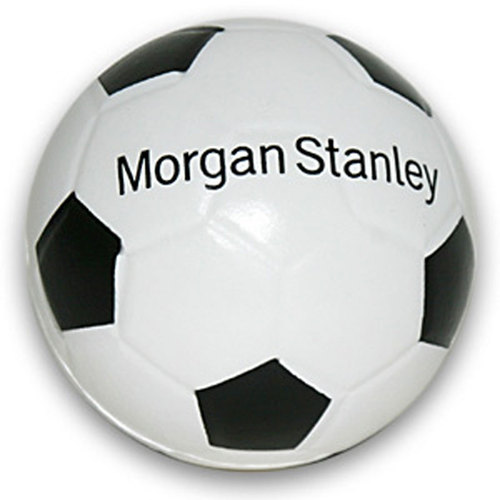 Soccer Ball - Mini image thumbnail