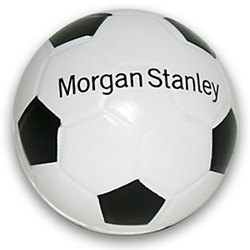 Image of Soccer Ball - Mini
