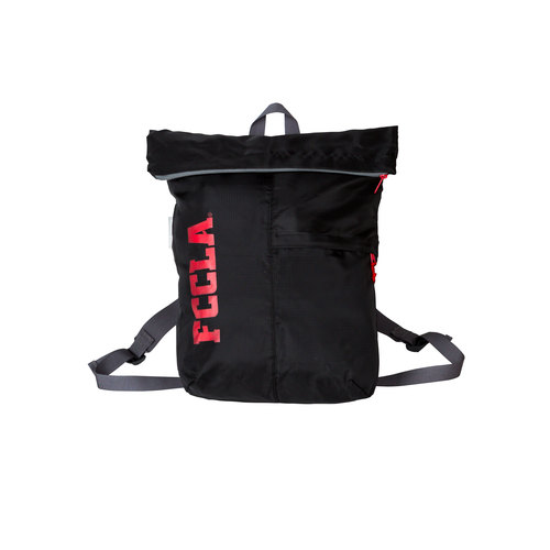 Flip and Tumble Backpack image thumbnail