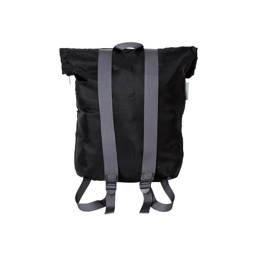 Flip and Tumble Backpack image thumbnail