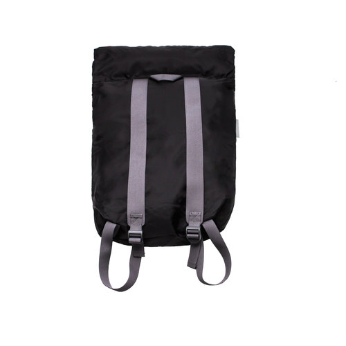 Flip and Tumble Backpack image thumbnail