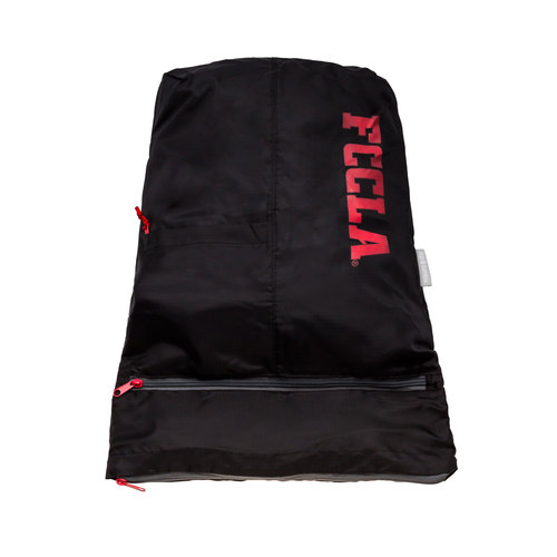 Flip and Tumble Backpack image thumbnail