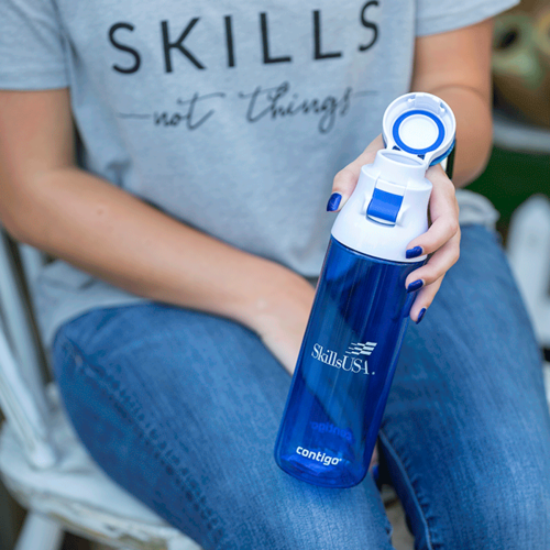 24 oz. Contigo Jackson image thumbnail