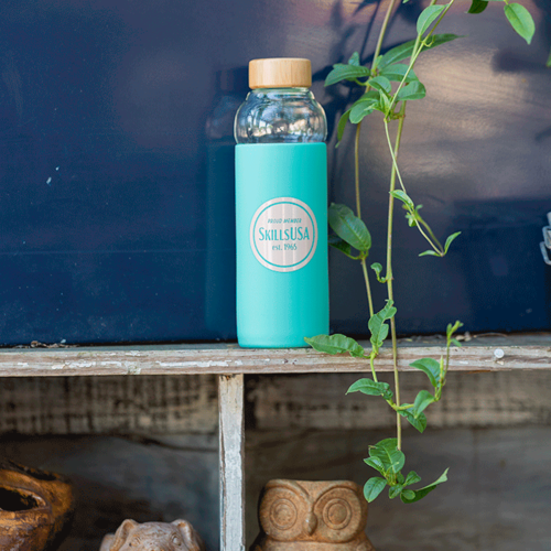 18 oz. h2go Bali image thumbnail
