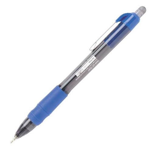 MaxGlide Click Corporate Pen image thumbnail